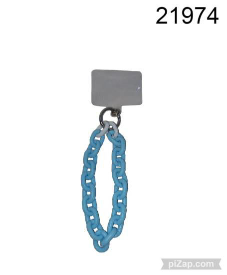 Imagen de PORTA CELULAR PULSERA 1.26